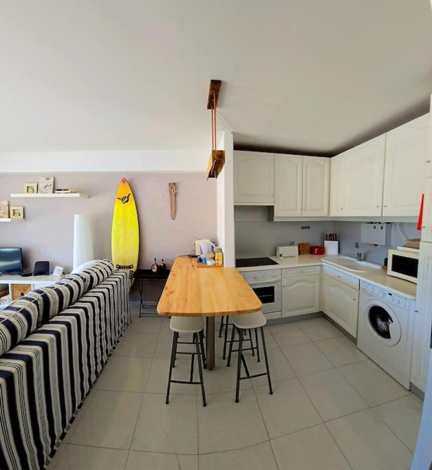 Viana Beach Apartment Viana do Castelo Zewnętrze zdjęcie
